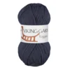 Viking Raggen